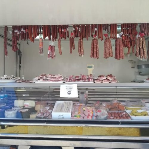 carcineria-giron-local-1